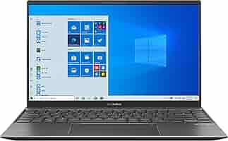 ASUS - 【2018年製】ZenbookUX430☘8世代i5☘️新品NVMeSSD512 ASUS - 【2018年製】ZenbookUX430☘8世代i5☘️新品NVMeSSD512の